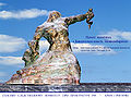 0 7e922 abfe9843 orig.jpg