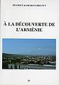 12Béatrice KASBARIAN-BRICOUT.jpg