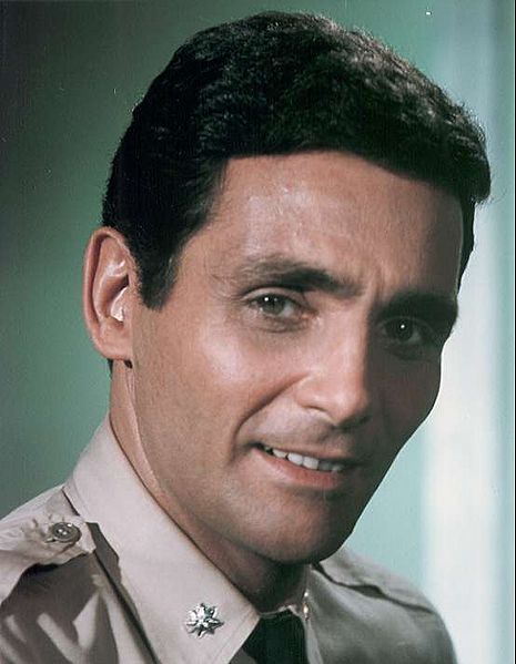 Файл:David Hedison33333.jpg