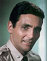 David Hedison33333.jpg