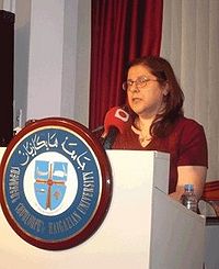 Katia Peltekian.jpg