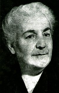 LISITSIAN Srbui Stepanovna 02.jpg