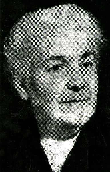 Файл:LISITSIAN Srbui Stepanovna 02.jpg