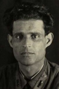 АВЕТИКЯН Григорий Аветисович.jpg