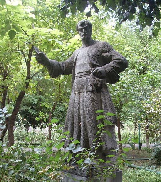 Файл:Агаронян, Григорий Петрович124.JPG
