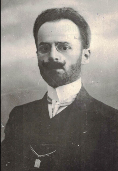 Файл:Анопьян Оноприос . 1909г..png