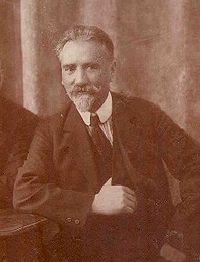 Аристакес Айрапетович Заргаряна1.jpg