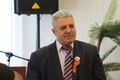 Армянская диаспора Воронежа (28.04.2015) 6.jpg