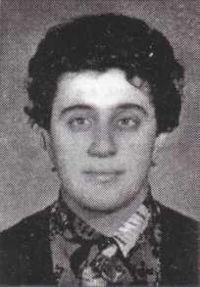 Бахшинян Маргарита Завеновна.JPG