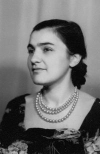 Башмакова Изабелла Григорьевна.jpg
