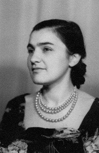 Файл:Башмакова Изабелла Григорьевна.jpg