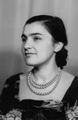 Башмакова Изабелла Григорьевна.jpg