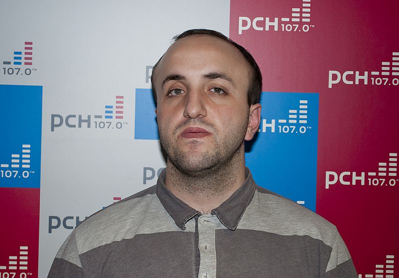 Файл:Вардан Погосян70.jpg