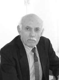 Грачик Саргисович Авакян.jpg