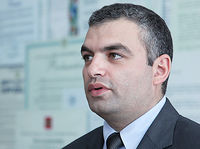 Демоян Гайк 551.jpg