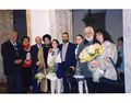 Карапетян Армине612.jpg