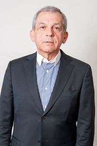 Кастанаян Александр Алексианович2.jpg