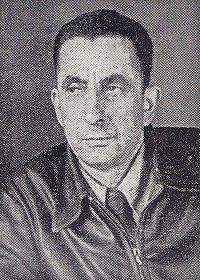 Константин Мктрычян.jpg