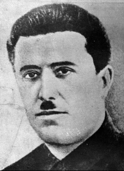 Файл:Левон Исаевич Мирзоян 1.jpg