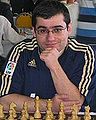 Миниатюра для версии от 19:24, 24 декабря 2012