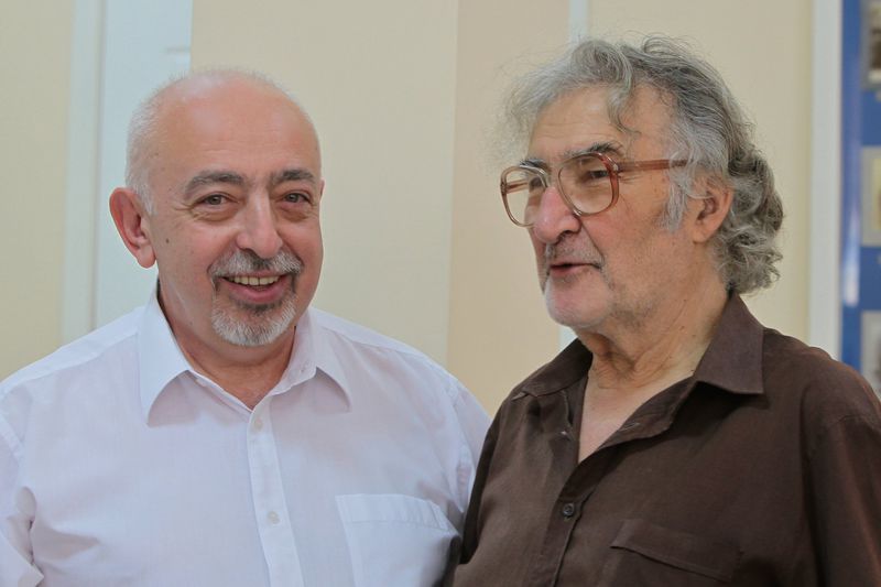 Файл:Мурадьян Рубен Иоганесович37.jpg