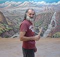 Овакимян Мурад Гургенович.JPG