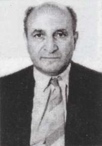 Погосов Ваник Саакович.JPG