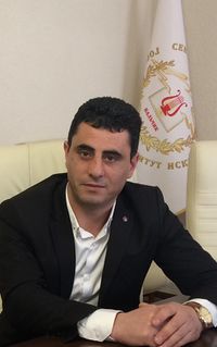 Погосян А.Э. (2022) 3.jpg