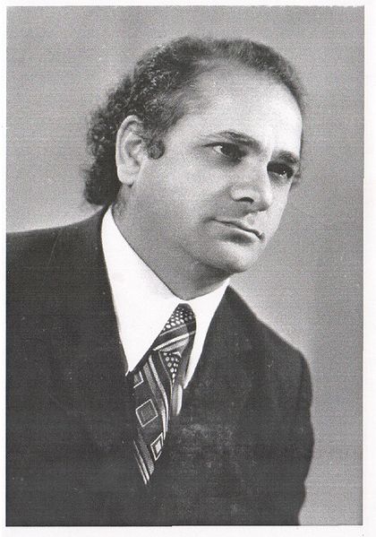 Файл:Сираван 001.jpg
