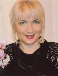 Славянская Татьяна Владимировна.jpg