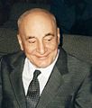 Миниатюра для версии от 20:41, 19 ноября 2010