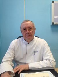 Тер-Сааков Сергей Саркисович1.jpg