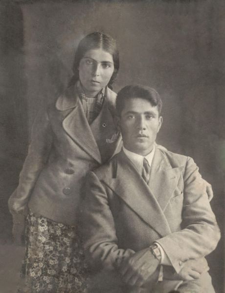 Файл:Хантимерян А.В. 1.jpg