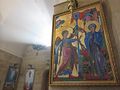 Церковь Святого Всеспасителя (Нижний Новгород)16.jpg