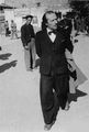 2Ерванд Кочар.jpg