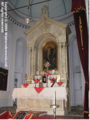 C8709 3.png