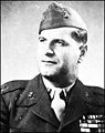 MAGHAKIAN VICTOR.jpg