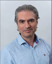 Айвазян Сергей Оганесович57.JPG