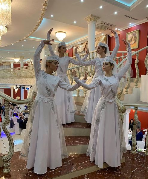 Файл:Ансамбль «Зартонк» (Москва) 4.jpg
