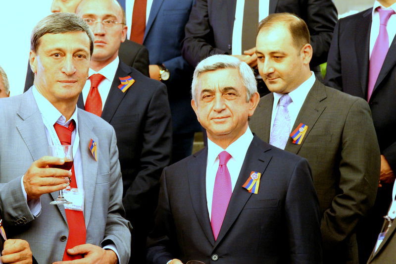 Файл:Арабян Агаси554.JPG