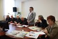 Армянская диаспора Воронежа (28.04.2015) 1.jpg