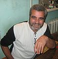 Миниатюра для версии от 18:01, 4 марта 2012