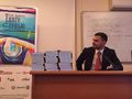 Дарбинян Гайк Левонович4.jpeg