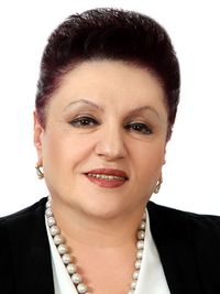Казинян Асмик Левоновна.jpg