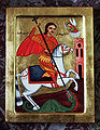 Карина Авакян7.jpg