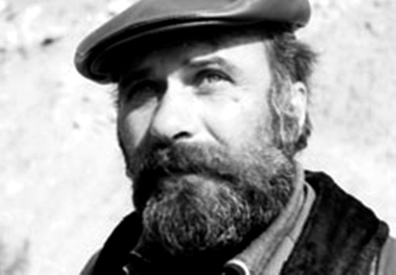 Файл:Кесаян Дмитрий Гагикович3.jpg