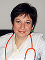 Миниатюра для версии от 19:55, 25 августа 2011