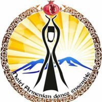 Логотип Ансабль Наири Майкоп.jpg