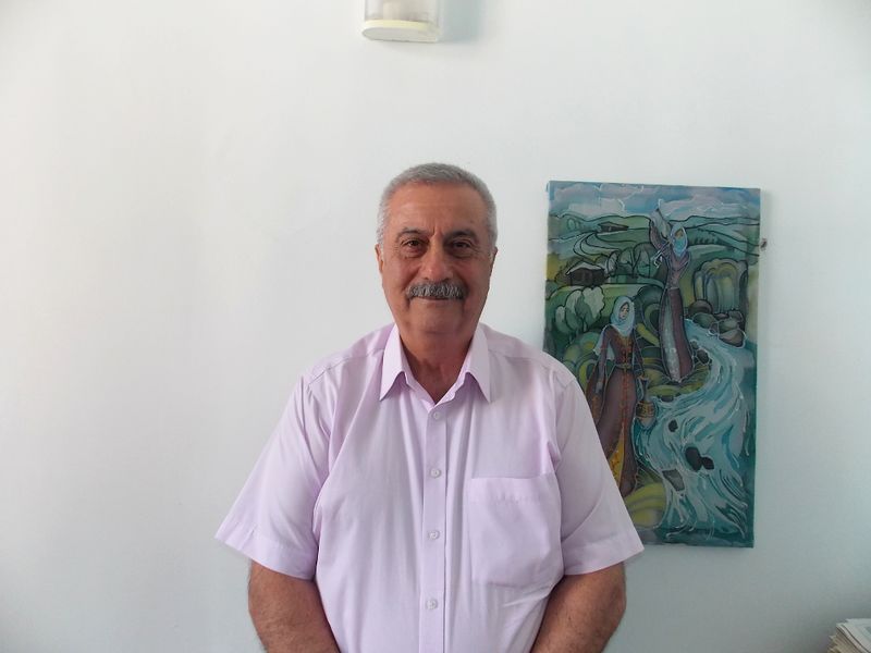 Файл:Оник Амаякович Нигоев 0001.jpg
