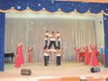 Пермский ансамбль танца «Крунк» 14.10.2013.jpg